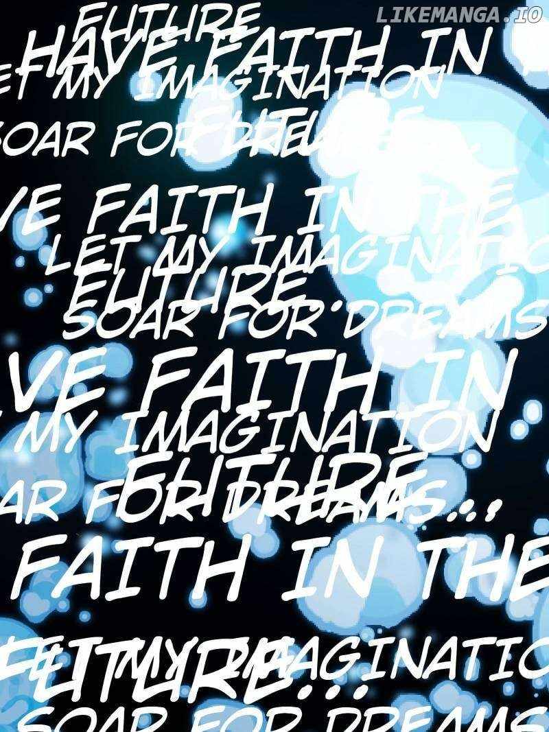 I Am The Monster Overlord Chapter 64 30